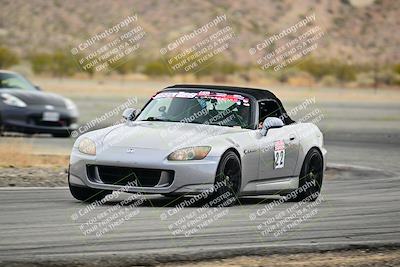 media/May-03-2025-Speed Ventures (Sat) [[ededc6c3fe]]/Green Group/Session 2 (Grid and Turn 14)/